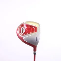 Nike VR-S Kids Size 1W, 4H, 7, 9, SW Kids Set RH Nike Graphite Shafts Youth Flex 17 Nike VR-S Kids Size 1W, 4H, 7, 9, SW Kids Set RH Nike Graphite Shafts Youth Flex -GOLF BAGS Sales e469bd87 e057 5f46 b376 71255a4f3b3d scaled