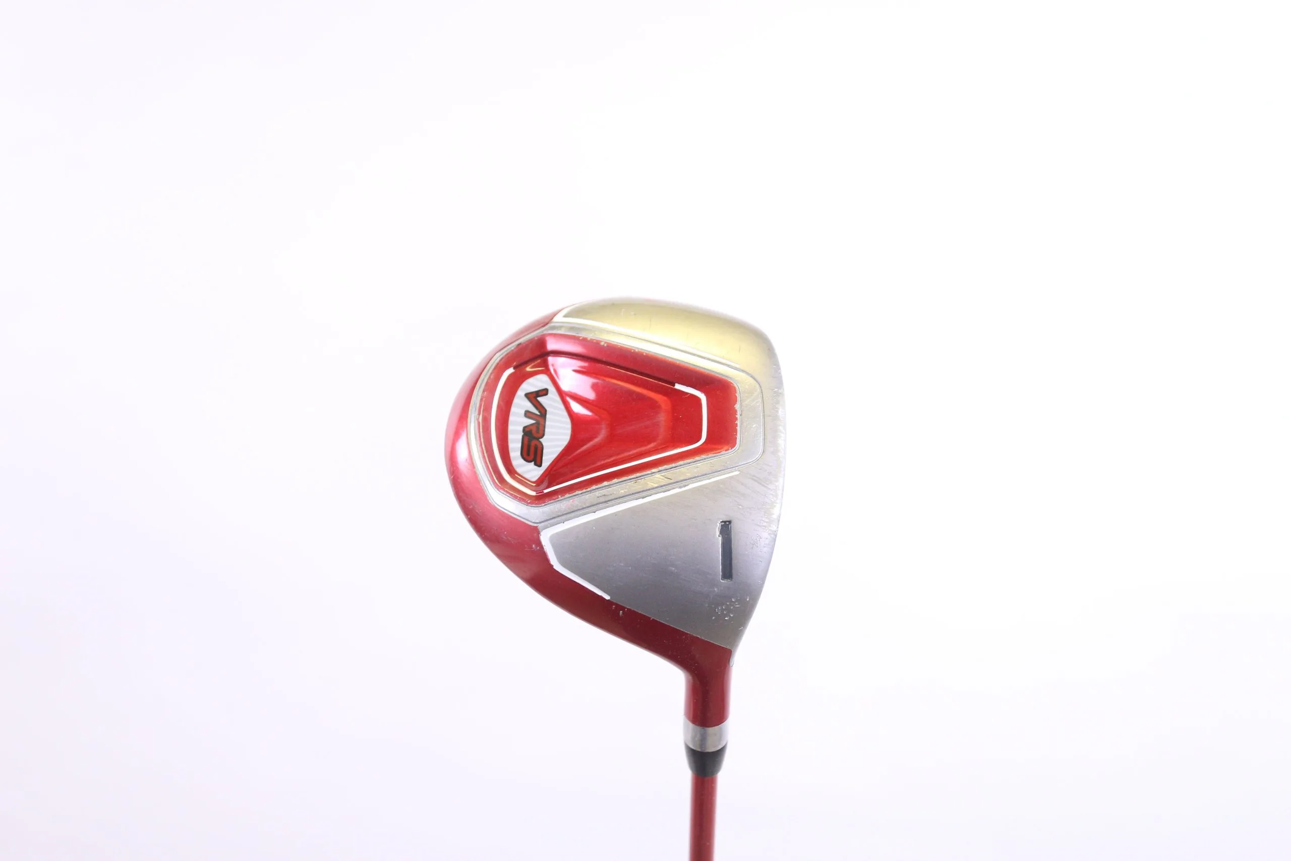 Nike VR-S Kids Size 1W, 4H, 7, 9, SW Kids Set RH Nike Graphite Shafts Youth Flex 9 Nike VR-S Kids Size 1W, 4H, 7, 9, SW Kids Set RH Nike Graphite Shafts Youth Flex - Image 7