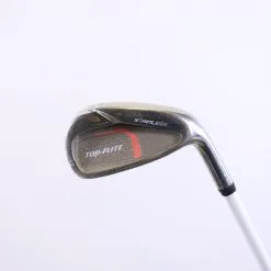 Top Flite Peach Stainless Driver, 7-9, PW Complete Set RH Graphite Shafts Ladies -GOLF BAGS Sales e4997197 b20c 5a04 8e1b bf809f1532f6 scaled