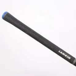 Ping G25 Red Dot Single 6 Iron 29* RH 38 In Ping TFC189 Graphite Regular Flex 19 Ping G25 Red Dot Single 6 Iron 29* RH 38 In Ping TFC189 Graphite Regular Flex -GOLF BAGS Sales e49e513e ca81 5394 b319 5180217c9adb