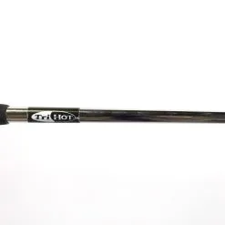 Odyssey Tri Hot 1 Putter RH 33 In Steel Shaft 18 Odyssey Tri Hot 1 Putter RH 33 In Steel Shaft -GOLF BAGS Sales e49eda42 ef96 52ad 9502 52d220f3a91d