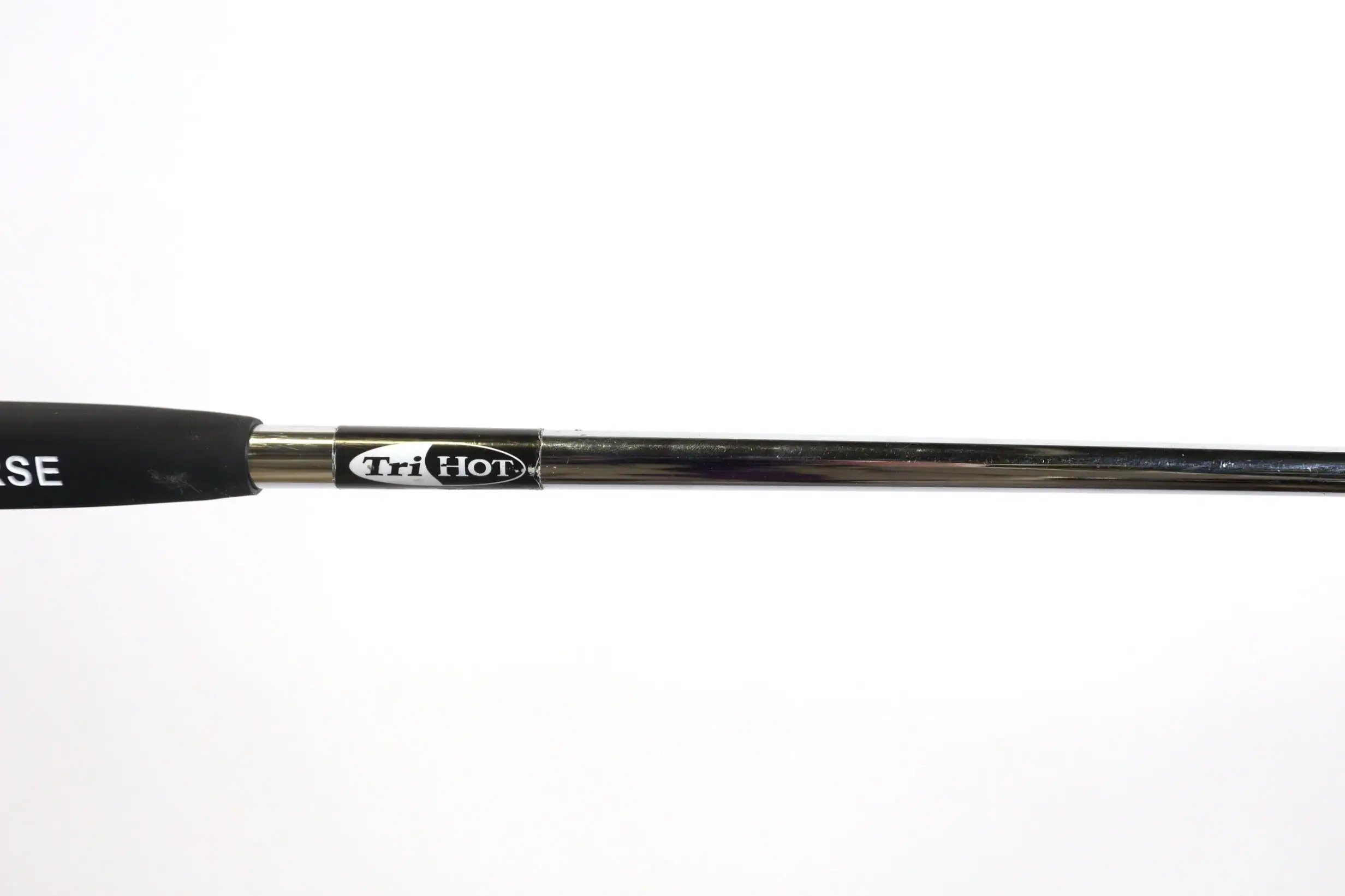 Odyssey Tri Hot 1 Putter RH 33 In Steel Shaft 10 Odyssey Tri Hot 1 Putter RH 33 In Steel Shaft - Image 8