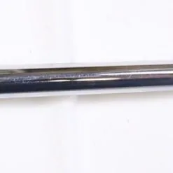 Odyssey Black Series #3 Mallet Putter RH 34 In. Steel Shaft Winn Grip 16 Odyssey Black Series #3 Mallet Putter RH 34 In. Steel Shaft Winn Grip -GOLF BAGS Sales e4abbd26 d91a 568e aada 22177f9a8eeb scaled