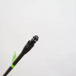 Mitsubishi Kuro Kage 42.75 In Titleist Tip Fairway Wood Shaft 55g Stiff Flex 16 Mitsubishi Kuro Kage 42.75 In Titleist Tip Fairway Wood Shaft 55g Stiff Flex -GOLF BAGS Sales e4c97bef 955b 5937 9f6f 33446e5db309