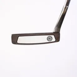 Odyssey White Ice #9 Putter RH 35.25 In Odyssey Steel Shaft -GOLF BAGS Sales e4d20714 af78 596a 89a4 68f3e4a49108 scaled