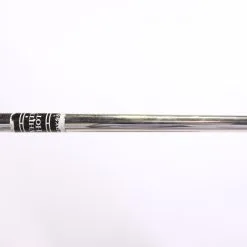 Odyssey White Hot #5 Putter 30IN Right-Handed Steel Shaft 16 Odyssey White Hot #5 Putter 30IN Right-Handed Steel Shaft -GOLF BAGS Sales e4f65ae8 4f24 5896 a3dd 5c9c70df6f82 scaled