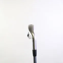 Callaway X2 Hot Single 6 Iron 26* RH 36.75 In Fujikura EXS Shaft Stiff Flex 13 Callaway X2 Hot Single 6 Iron 26* RH 36.75 In Fujikura EXS Shaft Stiff Flex -GOLF BAGS Sales e52c28c8 cdef 57ec beee f837702ea92d