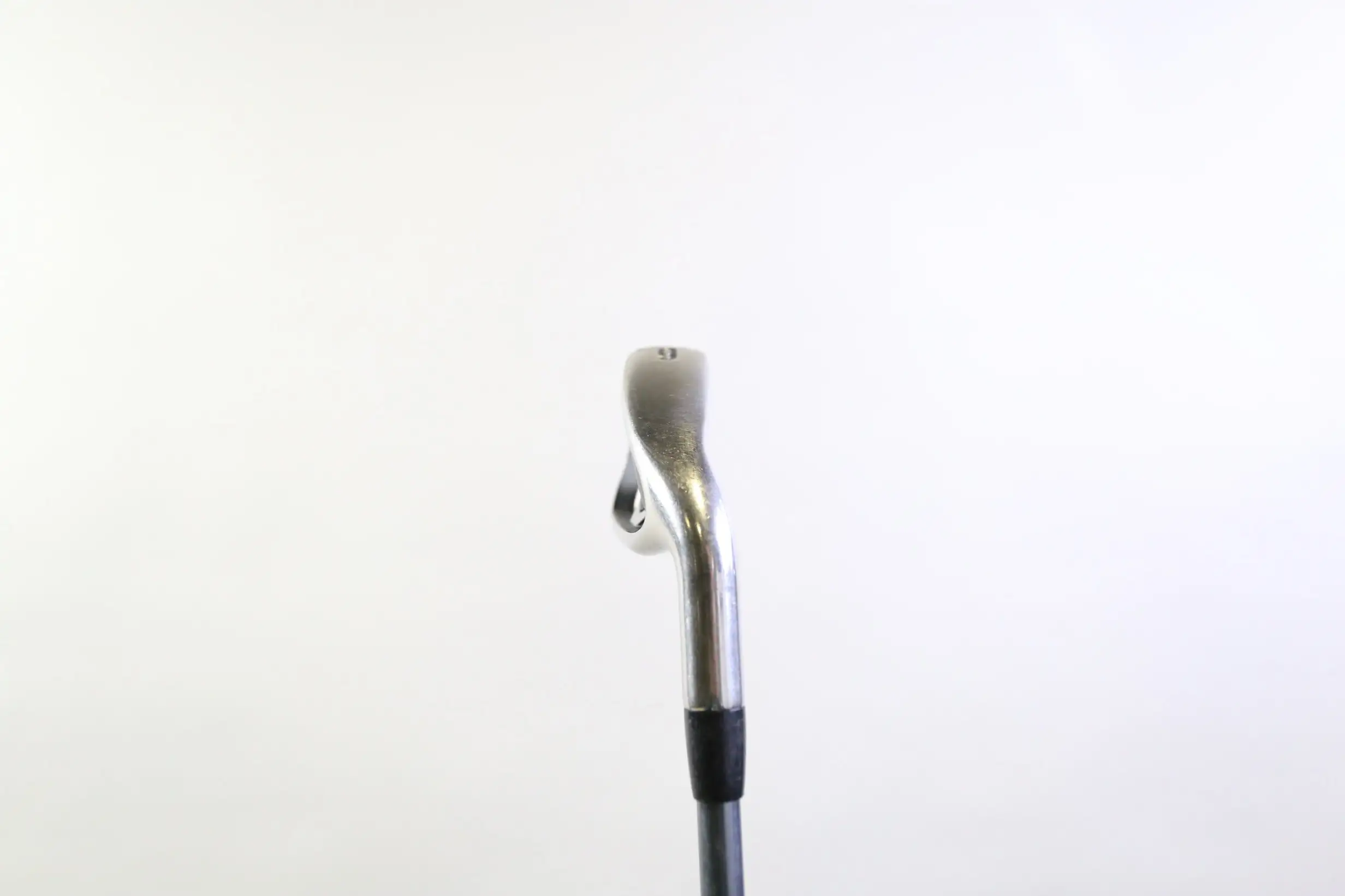 Callaway X2 Hot Single 6 Iron 26* RH 36.75 In Fujikura EXS Shaft Stiff Flex 5 Callaway X2 Hot Single 6 Iron 26* RH 36.75 In Fujikura EXS Shaft Stiff Flex - Image 3