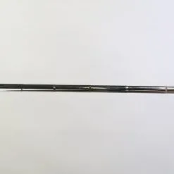 Odyssey Works Marxman Fang Versa Putter RH 34 In Steel Shaft Slim 3.0 Grip 16 Odyssey Works Marxman Fang Versa Putter RH 34 In Steel Shaft Slim 3.0 Grip -GOLF BAGS Sales e5760bcc 3bf2 589e 8048 05ea3bc2e112