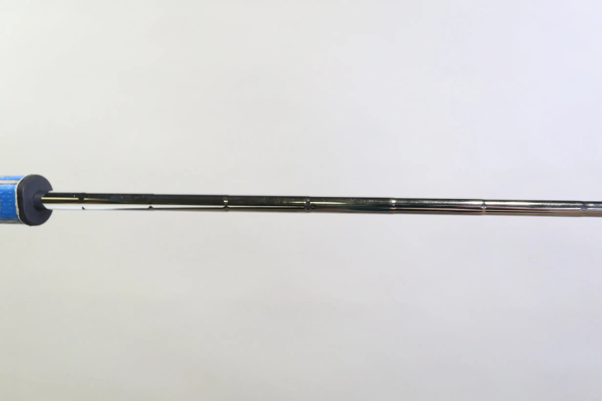 Odyssey Works Marxman Fang Versa Putter RH 34 In Steel Shaft Slim 3.0 Grip 9 Odyssey Works Marxman Fang Versa Putter RH 34 In Steel Shaft Slim 3.0 Grip - Image 7