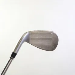 TaylorMade RocketBallz Single 8 Iron 35* RH 36.75 In Steel Shaft Regular Flex -GOLF BAGS Sales e57aed7a 450c 54f1 86dd 03afcde46478