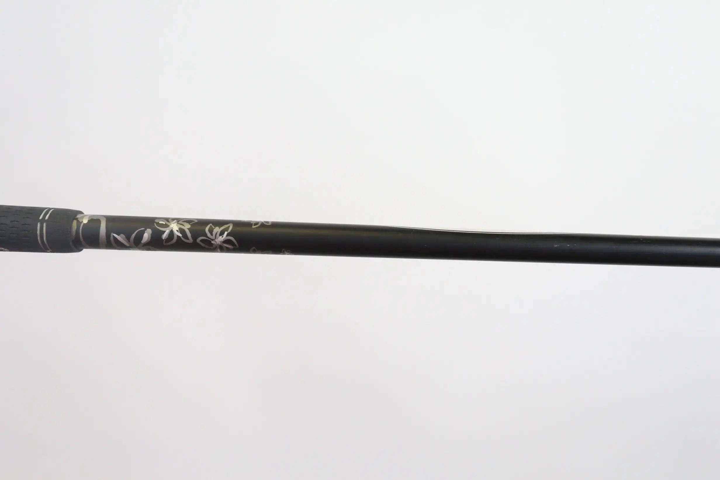 Mitsubishi Diamana 82 X5ct 41.75 In Stiff Flex Titleist Tip Fairway Wood Shaft 4 Mitsubishi Diamana 82 X5ct 41.75 In Stiff Flex Titleist Tip Fairway Wood Shaft - Image 2