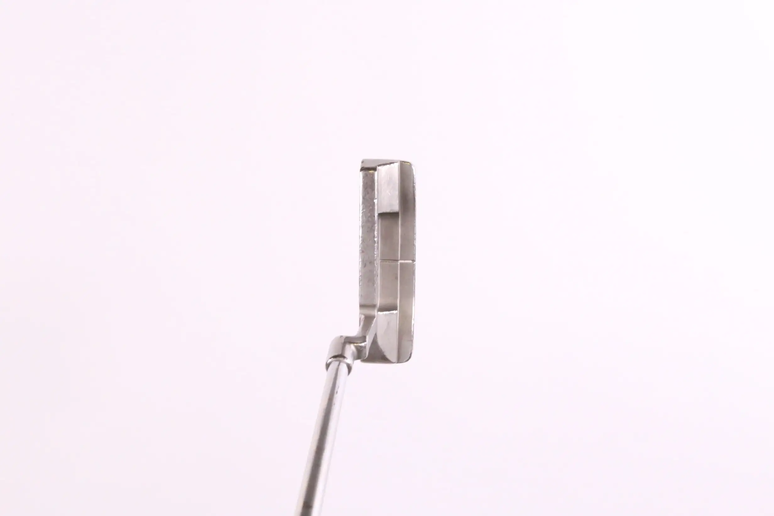 Yes! Ann Putter RH 32 In Steel Shaft Super Stroke Slim 3.0 Grip 9 Yes! Ann Putter RH 32 In Steel Shaft Super Stroke Slim 3.0 Grip - Image 7