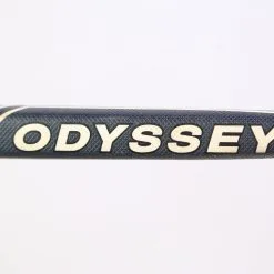 Odyssey Stroke Lab Black Ten Putter 34 In RH Odyssey Graphite Stiff Flex 17 Odyssey Stroke Lab Black Ten Putter 34 In RH Odyssey Graphite Stiff Flex -GOLF BAGS Sales e5e66577 af3d 5dc7 9cea 73c14ded2ff4 scaled