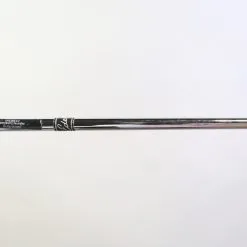 Edel E-1 Torque Balanced BY1 Platinum Putter 33 In Ping Pistol Grip -GOLF BAGS Sales e5e6c457 f017 5dbb 9375 e65996f1508d