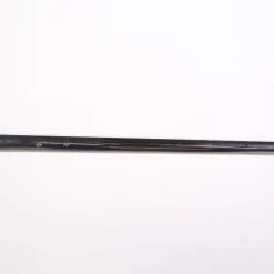 Odyssey White Hot XG Marxman Mini Putter RH 35 In Odyssey Steel Shaft 20 Odyssey White Hot XG Marxman Mini Putter RH 35 In Odyssey Steel Shaft -GOLF BAGS Sales e5e88c22 24fc 5154 b594 03d107c8c346