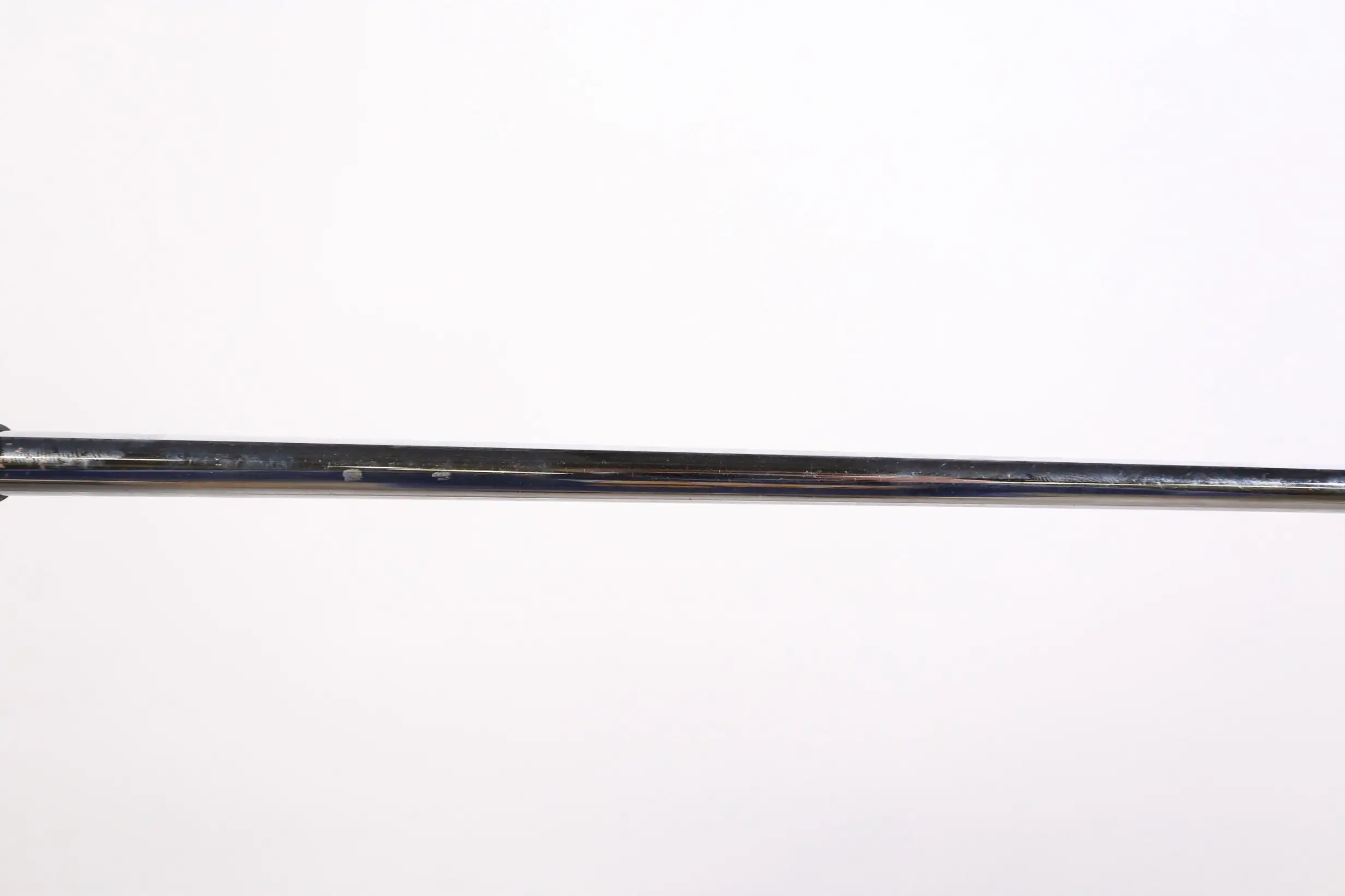 Odyssey White Hot XG Marxman Mini Putter RH 35 In Odyssey Steel Shaft 11 Odyssey White Hot XG Marxman Mini Putter RH 35 In Odyssey Steel Shaft - Image 9