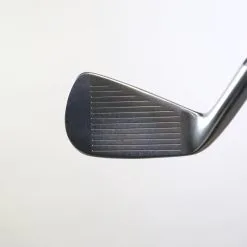 TaylorMade P790 2019 6 Iron 26.5* RH 37.25 In KBS Steel Shaft Stiff Flex -GOLF BAGS Sales e62a7227 b849 54b6 ba72 f166e7290093