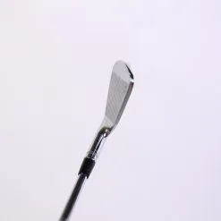 Callaway Apex MB 18 Single 7 Iron RH 37 In Project X Steel Shaft 6.0 Stiff Flex -GOLF BAGS Sales e62a90b4 16fe 5780 93aa b1962caaefa6 scaled