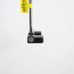 Cure Tour X1 - 2018 Putter RH 35.25 In Breakthrough Golf Technology Shaft -GOLF BAGS Sales e632bf00 3861 585e b479 1a54165caa59