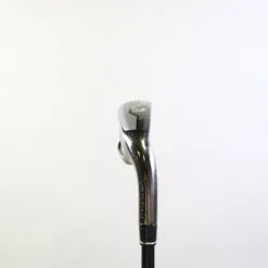 TaylorMade RocketBallz Max 6 Iron 26* RH 37.75 In Matrix Graphite Regular Flex 13 TaylorMade RocketBallz Max 6 Iron 26* RH 37.75 In Matrix Graphite Regular Flex -GOLF BAGS Sales e6401e87 3212 5faf 9f5f 7e31497ddbba