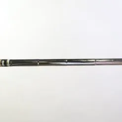 Cobra AMP Cell Orange Single 5 Iron 24* RH 38.25 In Steel Shaft Regular Flex -GOLF BAGS Sales e641685d af9b 588d 82b1 a5c5049f93d4