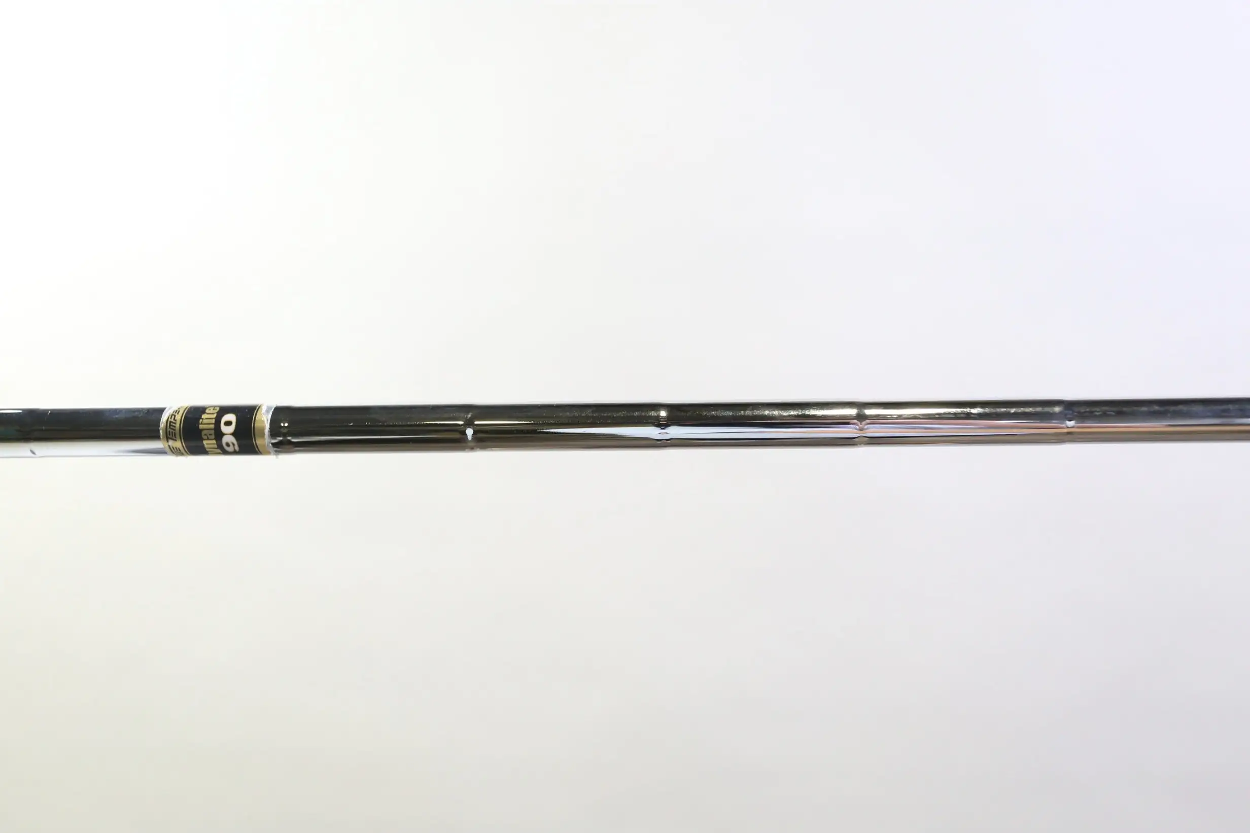 Cobra AMP Cell Orange Single 5 Iron 24* RH 38.25 In Steel Shaft Regular Flex 10 Cobra AMP Cell Orange Single 5 Iron 24* RH 38.25 In Steel Shaft Regular Flex - Image 8