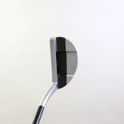 Odyssey Metal X Milled #9HT Putter RH 34.5 In Steel Shaft 15 Odyssey Metal X Milled #9HT Putter RH 34.5 In Steel Shaft -GOLF BAGS Sales e697472f cf2d 53ce 9edd 26a6d2bc7ae0