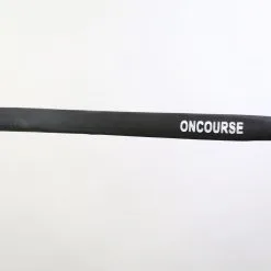 Odyssey White Steel Tri Ball SRT Putter RH 38.5 In Steel Shaft Oncourse Grip 17 Odyssey White Steel Tri Ball SRT Putter RH 38.5 In Steel Shaft Oncourse Grip -GOLF BAGS Sales e69cbba6 a3b9 5097 90ee 212b4829761e