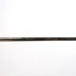 Rife Antigua Putter RH 34 In Steel Shaft SuperStroke Tour 2.0 Grip -GOLF BAGS Sales e69fc58e 1830 5eae 8fd5 6211fa04cc54