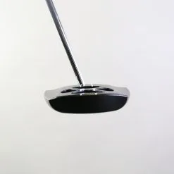 Argolf Uther Mallet Putter RH 35.25 In Steel Shaft -GOLF BAGS Sales e6be60ff 189d 5878 87cc 39511a8bc41e