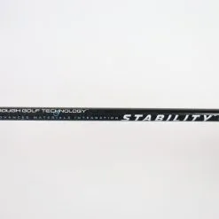 Cure Tour X1 - 2018 Putter RH 35.25 In Breakthrough Golf Technology Shaft -GOLF BAGS Sales e6d48cc3 8b2e 5d61 b52a 75c0466e3822