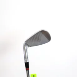 Ben Hogan PTx Forged 42* Iron RH 36.5 In KBS Tour 90 Steel Shaft Stiff Flex 15 Ben Hogan PTx Forged 42* Iron RH 36.5 In KBS Tour 90 Steel Shaft Stiff Flex -GOLF BAGS Sales e6ef24f8 2b15 5b57 bc8c 42a6b6feec8f