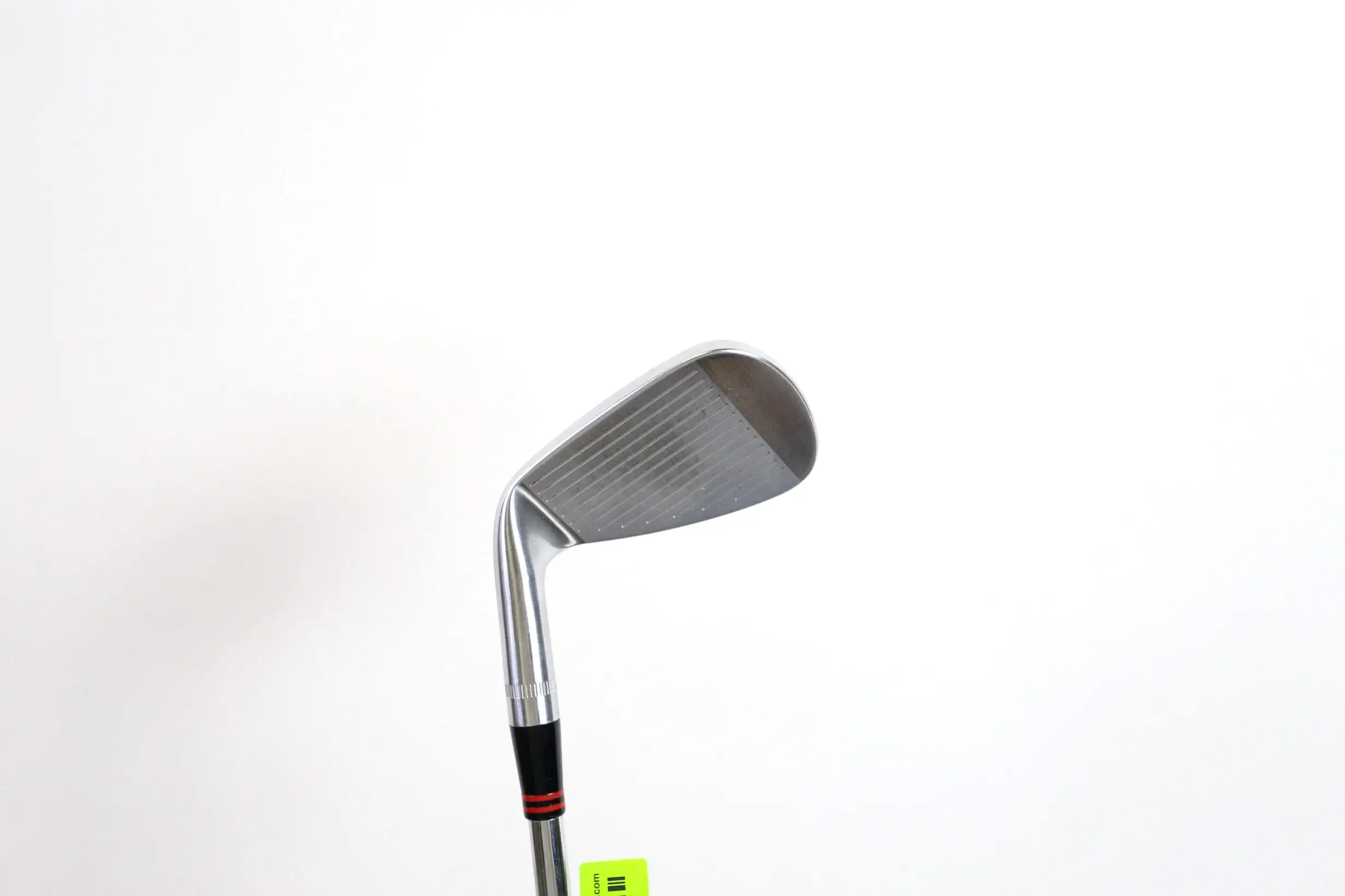 Ben Hogan PTx Forged 42* Iron RH 36.5 In KBS Tour 90 Steel Shaft Stiff Flex 7 Ben Hogan PTx Forged 42* Iron RH 36.5 In KBS Tour 90 Steel Shaft Stiff Flex - Image 5