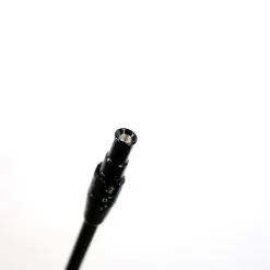 Mitsubishi Kai'Li 60S Black 44.25 In Driver Shaft Callaway Tip Stiff Flex 16 Mitsubishi Kai'Li 60S Black 44.25 In Driver Shaft Callaway Tip Stiff Flex -GOLF BAGS Sales e713083e 66b0 5778 94e3 e47c40e7cc80