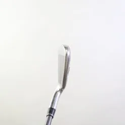 TaylorMade RocketBallz Single 6 Iron 26.5* RH 38 In Graphite Shaft Stiff Flex 17 TaylorMade RocketBallz Single 6 Iron 26.5* RH 38 In Graphite Shaft Stiff Flex -GOLF BAGS Sales e715846e 6efa 5136 9ce8 65dd6b230f7a