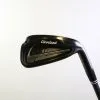 Cleveland CG16 Black Pearl Single 7 Iron 31* RH 37.5 In Graphite Regular Flex -GOLF BAGS Sales e73a1764 1b97 5b4e 9ff2 47a843f477ef