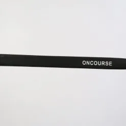 Odyssey White Steel Tri Ball SRT Putter RH 35.5 In Odyssey Steel Shaft 18 Odyssey White Steel Tri Ball SRT Putter RH 35.5 In Odyssey Steel Shaft -GOLF BAGS Sales e75eb074 e567 5cbc ba73 c9e8c223b424 scaled