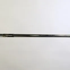 Odyssey White Hot XG Sabertooth Putter RH 32.5 In Odyssey Steel Shaft -GOLF BAGS Sales e75ff10a 64cb 56f1 866d 04d60290cb7e