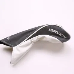 Callaway Mavrik Driver Headcover Only Faux Leather Very Good Condition 9 Callaway Mavrik Driver Headcover Only Faux Leather Very Good Condition -GOLF BAGS Sales e7779ac5 bed7 547a 9253 3b8f9c0bb512 scaled