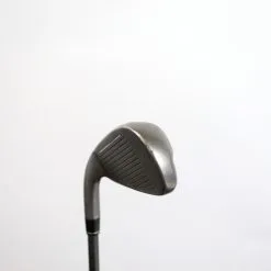 TaylorMade RocketBallz Single 4 Iron 20* RH 39 In Matrix RBZ Graphite Regular -GOLF BAGS Sales e77991c2 2e28 588e 9d4b 2a3ab4248d31