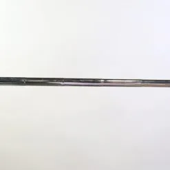 Odyssey Metal X Milled 330 Mallet Putter RH 35 In SuperStroke 3.0 Slim Grip 16 Odyssey Metal X Milled 330 Mallet Putter RH 35 In SuperStroke 3.0 Slim Grip -GOLF BAGS Sales e8396e82 e09c 5984 93eb 87d7007a40e1