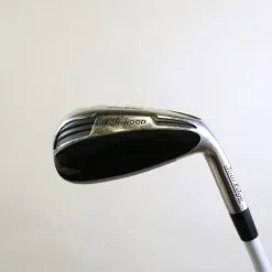 Tour Edge HL4 Iron-wood Single 7 Iron 32* RH 36 In Tour Edge HL4 Shaft Ladies