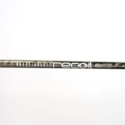 Ben Hogan Ft. Worth '15 29* DEMO Iron RH 37.5 In Graphite Shaft Regular Flex 18 Ben Hogan Ft. Worth '15 29* DEMO Iron RH 37.5 In Graphite Shaft Regular Flex -GOLF BAGS Sales e84bd262 ad33 5f9e b79d 229ced1c5026