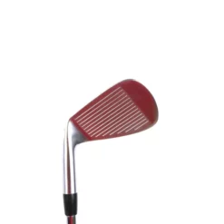 TaylorMade Tour Preferred CB 9 Iron 41* RH 35.75 In Steel Shaft Extra Stiff` -GOLF BAGS Sales e875834e a629 5c77 8a1b 07f31803c524