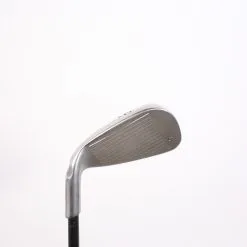 Ping G25 Red Dot Single 6 Iron 29* RH 38 In Ping TFC189 Graphite Regular Flex 15 Ping G25 Red Dot Single 6 Iron 29* RH 38 In Ping TFC189 Graphite Regular Flex -GOLF BAGS Sales e8810c51 71e3 54bf b324 8ea7335353d2