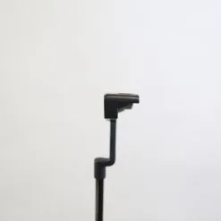 Cleveland Frontline 4.0 Plumber's Neck Putter RH 35 In Graphite Shaft -GOLF BAGS Sales e89fbf16 e458 560e 9600 321ab1b00371