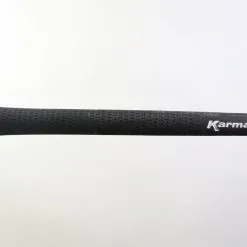 Ping Rapture Single 4 Iron 24* RH 38 In Gold Plus Steel Shaft Regular Flex 19 Ping Rapture Single 4 Iron 24* RH 38 In Gold Plus Steel Shaft Regular Flex -GOLF BAGS Sales e8cfb47e 5b8b 5b84 9694 c9e75d76f3ad