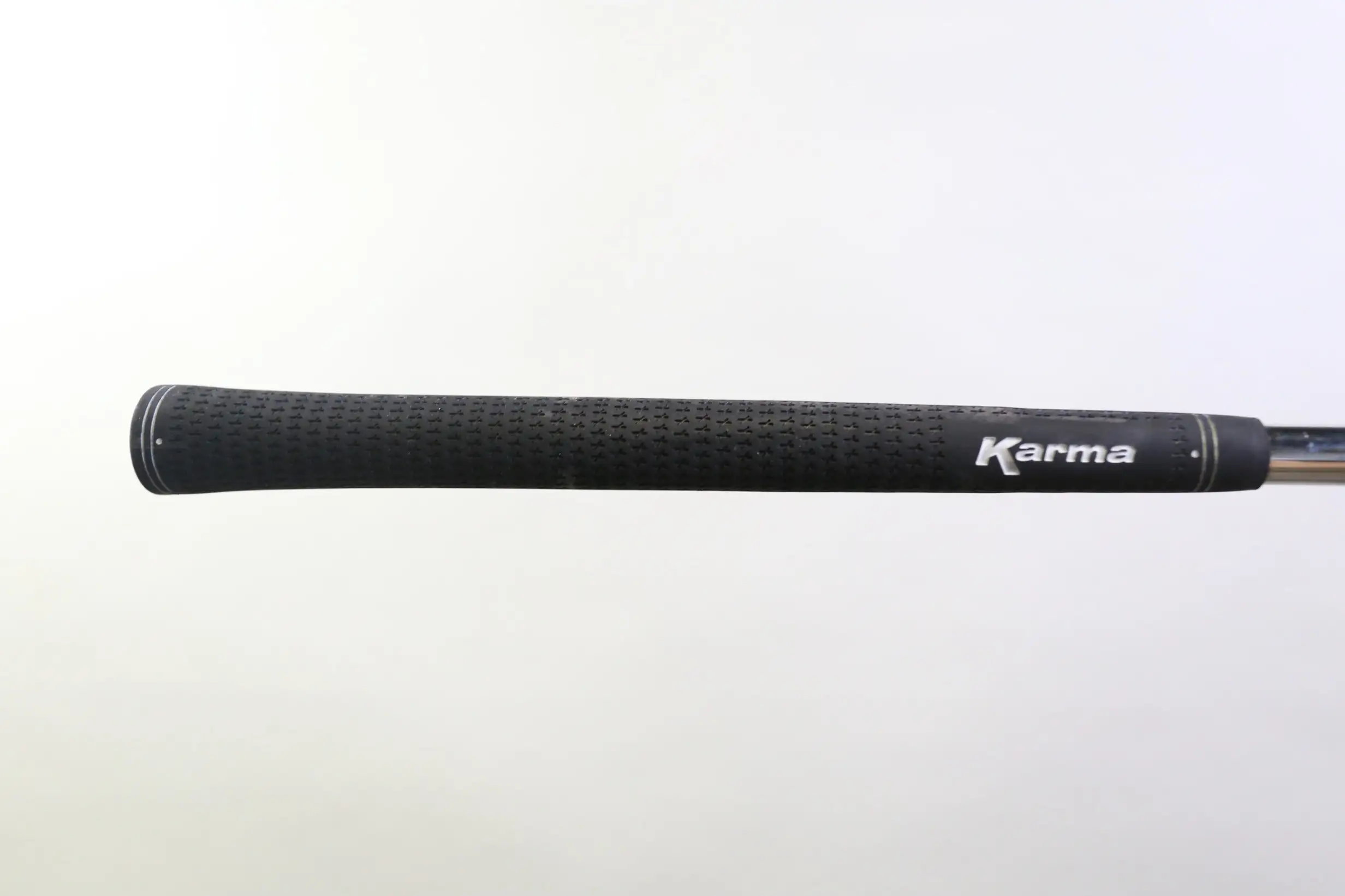 Ping Rapture Single 4 Iron 24* RH 38 In Gold Plus Steel Shaft Regular Flex 11 Ping Rapture Single 4 Iron 24* RH 38 In Gold Plus Steel Shaft Regular Flex - Image 9