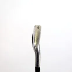 Callaway X Hot Pro Single 6 Iron 27* RH 38 In Project X Steel 5.5 Regular Plus -GOLF BAGS Sales e8cfc36d b6e5 578f 97d3 ae3898e04688